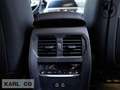 BMW 320 d xDrive Touring M Sport Navi LED Leder Temp Grau - thumbnail 13