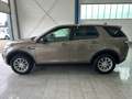 Land Rover Discovery Sport DiscoveSport 2.0 ed4 PURE*7-SITZ*NAV*LANE*RK*1HD - thumbnail 10