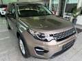 Land Rover Discovery Sport DiscoveSport 2.0 ed4 PURE*7-SITZ*NAV*LANE*RK*1HD - thumbnail 5