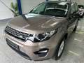 Land Rover Discovery Sport DiscoveSport 2.0 ed4 PURE*7-SITZ*NAV*LANE*RK*1HD - thumbnail 2