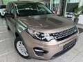 Land Rover Discovery Sport DiscoveSport 2.0 ed4 PURE*7-SITZ*NAV*LANE*RK*1HD - thumbnail 4