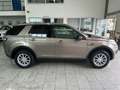 Land Rover Discovery Sport DiscoveSport 2.0 ed4 PURE*7-SITZ*NAV*LANE*RK*1HD - thumbnail 6