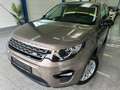 Land Rover Discovery Sport DiscoveSport 2.0 ed4 PURE*7-SITZ*NAV*LANE*RK*1HD - thumbnail 1