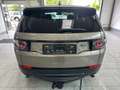 Land Rover Discovery Sport DiscoveSport 2.0 ed4 PURE*7-SITZ*NAV*LANE*RK*1HD - thumbnail 8