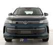 Volkswagen Tiguan 1.5 eTSI 150 CV EVO ACT DSG Life Blu/Azzurro - thumbnail 2