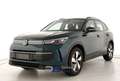 Volkswagen Tiguan 1.5 eTSI 150 CV EVO ACT DSG Life Blu/Azzurro - thumbnail 1