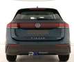 Volkswagen Tiguan 1.5 eTSI 150 CV EVO ACT DSG Life Blu/Azzurro - thumbnail 3