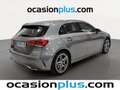 Mercedes-Benz A 180 7G-DCT Gris - thumbnail 4