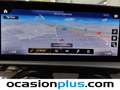 Mercedes-Benz A 180 7G-DCT Gris - thumbnail 8