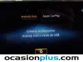 Mercedes-Benz A 180 7G-DCT Gris - thumbnail 10