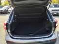 Nissan Qashqai II 2017 1.5 dci N-Connecta 115cv dct Grigio - thumbnail 10