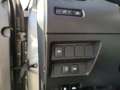 Nissan Qashqai II 2017 1.5 dci N-Connecta 115cv dct Grigio - thumbnail 21