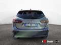 Nissan Qashqai II 2017 1.5 dci N-Connecta 115cv dct Grigio - thumbnail 5