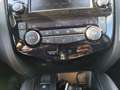 Nissan Qashqai II 2017 1.5 dci N-Connecta 115cv dct Grigio - thumbnail 18