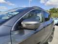 Nissan Qashqai II 2017 1.5 dci N-Connecta 115cv dct Grigio - thumbnail 9
