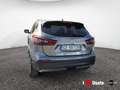 Nissan Qashqai II 2017 1.5 dci N-Connecta 115cv dct Grigio - thumbnail 4