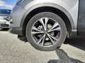 Nissan Qashqai II 2017 1.5 dci N-Connecta 115cv dct Grigio - thumbnail 22
