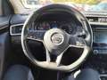 Nissan Qashqai II 2017 1.5 dci N-Connecta 115cv dct Grigio - thumbnail 17