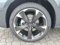 CUPRA Leon LEON SPORTSTOURER 1.5 TSI NAVI SITZHEIZ. KAMERA Grau - thumbnail 4