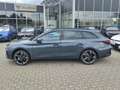 CUPRA Leon LEON SPORTSTOURER 1.5 TSI NAVI SITZHEIZ. KAMERA Grau - thumbnail 14