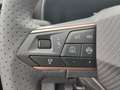 CUPRA Leon LEON SPORTSTOURER 1.5 TSI NAVI SITZHEIZ. KAMERA Grau - thumbnail 22