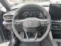 CUPRA Leon LEON SPORTSTOURER 1.5 TSI NAVI SITZHEIZ. KAMERA Grau - thumbnail 7