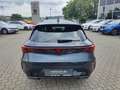 CUPRA Leon LEON SPORTSTOURER 1.5 TSI NAVI SITZHEIZ. KAMERA Grau - thumbnail 23