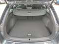 CUPRA Leon LEON SPORTSTOURER 1.5 TSI NAVI SITZHEIZ. KAMERA Grau - thumbnail 3