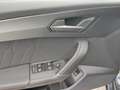 CUPRA Leon LEON SPORTSTOURER 1.5 TSI NAVI SITZHEIZ. KAMERA Grau - thumbnail 17