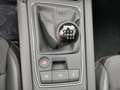 CUPRA Leon LEON SPORTSTOURER 1.5 TSI NAVI SITZHEIZ. KAMERA Grau - thumbnail 21