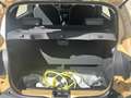 Dacia Spring Electric Extreme 65 48kW - thumbnail 6