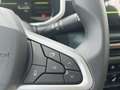 Dacia Spring Electric Extreme 65 48kW - thumbnail 12