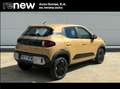 Dacia Spring Electric Extreme 65 48kW - thumbnail 2