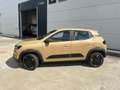 Dacia Spring Electric Extreme 65 48kW - thumbnail 7