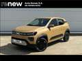 Dacia Spring Electric Extreme 65 48kW - thumbnail 1
