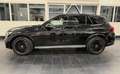 Mercedes-Benz GLC 220 d AMG 4Matic - thumbnail 5