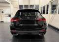 Mercedes-Benz GLC 220 d AMG 4Matic - thumbnail 4