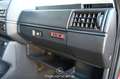 Volkswagen Golf GTI Golf II GTI 16V Pickerl NEU Rot - thumbnail 11