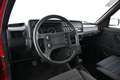 Volkswagen Golf GTI Golf II GTI 16V Pickerl NEU Rot - thumbnail 19