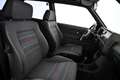 Volkswagen Golf GTI Golf II GTI 16V Pickerl NEU Rot - thumbnail 17