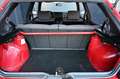 Volkswagen Golf GTI Golf II GTI 16V Pickerl NEU Rot - thumbnail 16