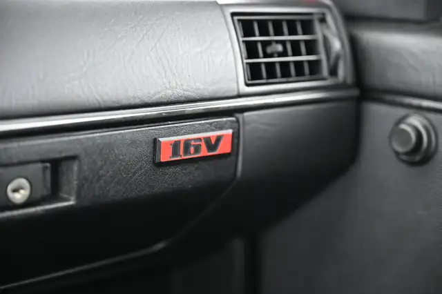 Volkswagen Golf view 25