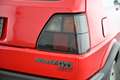 Volkswagen Golf GTI Golf II GTI 16V Pickerl NEU Rot - thumbnail 14