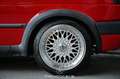 Volkswagen Golf GTI Golf II GTI 16V Pickerl NEU Rot - thumbnail 8