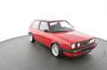 Volkswagen Golf GTI Golf II GTI 16V Pickerl NEU Rot - thumbnail 10