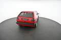 Volkswagen Golf GTI Golf II GTI 16V Pickerl NEU Rot - thumbnail 12
