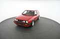 Volkswagen Golf GTI Golf II GTI 16V Pickerl NEU Rot - thumbnail 11