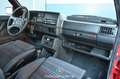 Volkswagen Golf GTI Golf II GTI 16V Pickerl NEU Rot - thumbnail 9