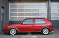 Volkswagen Golf GTI Golf II GTI 16V Pickerl NEU Rouge - thumbnail 6