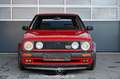 Volkswagen Golf GTI Golf II GTI 16V Pickerl NEU Rouge - thumbnail 3